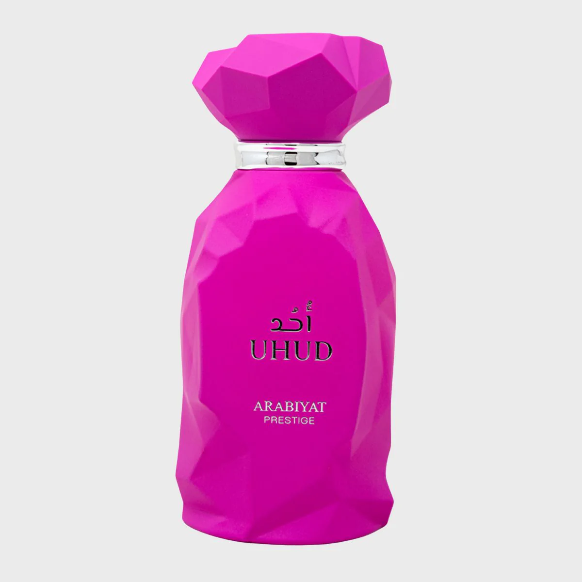 Promoción San Valentín